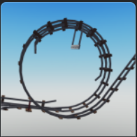 Script Icon